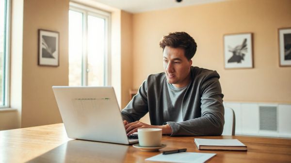 5 raisons d'apprendre Excel à Lille pour booster votre emploi