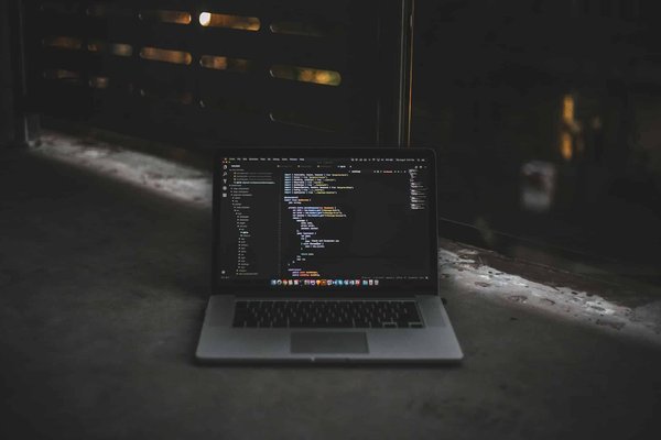 Quelles sont les meilleures pratiques pour le refactoring d'un code legacy en Python?