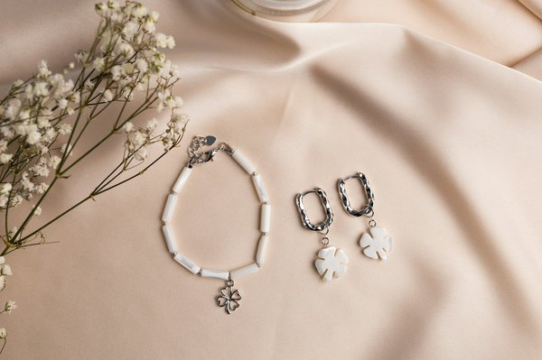 Comment les imprimantes 3D à résine peuvent-elles être utilisées pour la fabrication de bijoux personnalisés ?