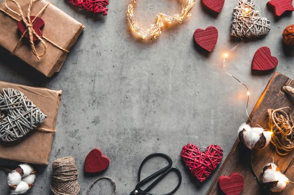 Quelles sont les meilleures pratiques pour concevoir un système de crafting diversifié et intuitif?