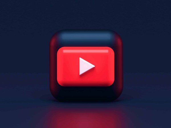 Quels sont les meilleurs outils pour analyser la performance des campagnes de marketing vidéo sur YouTube?