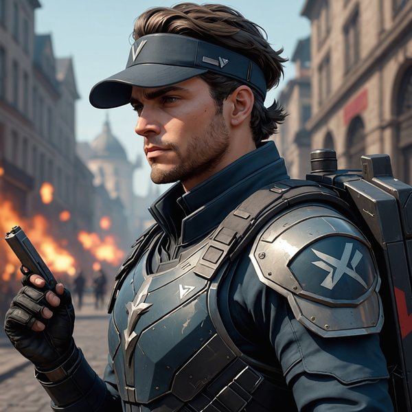 Comment améliorer votre rank valorant rapidement