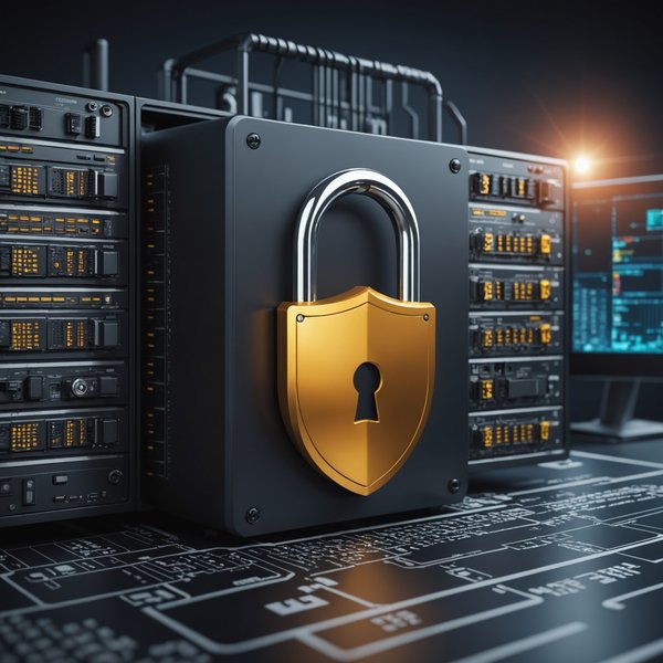 Comprendre l'importance du port 443 en sécurité réseau