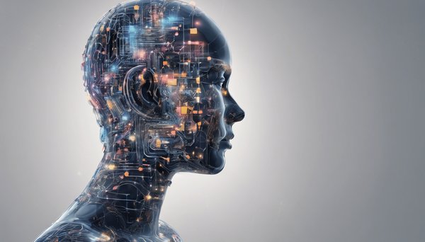 Les nouvelles perspectives de la créativité professionnelle grâce à l'ia